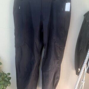 Weather Golf Choinos Pants